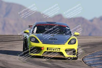 media/Dec-13-2025-PCA San Diego (Sat) [[71f2fcee4c]]/3-Orange Group/Session 4 (Turn 12)/